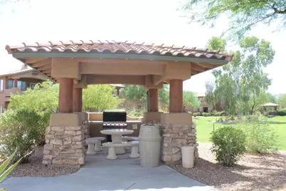 11500 E Cochise Drive #1010, Scottsdale, AZ 85259 - Photo 41