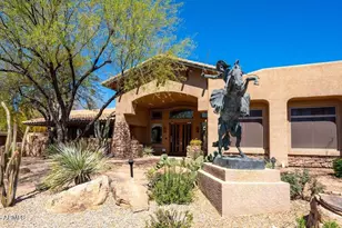 11500 E Cochise Dr, Scottsdale, AZ 85259 - Photo 45