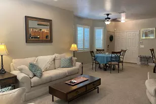 11500 E Cochise Dr, Scottsdale, AZ 85259 - Photo 17