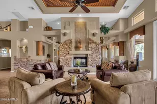 11500 E Cochise Dr, Scottsdale, AZ 85259 - Photo 47