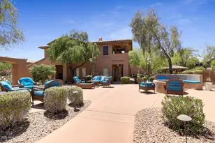 11500 E Cochise Dr, Scottsdale, AZ 85259 - Photo 43
