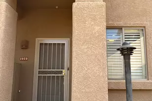 11500 E Cochise Dr, Scottsdale, AZ 85259 - Photo 11