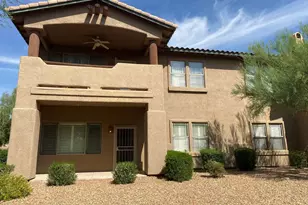 11500 E Cochise Dr, Scottsdale, AZ 85259 - Photo 13