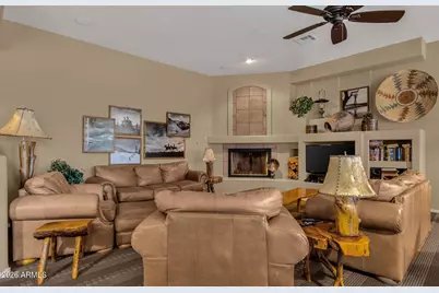 11500 E Cochise Drive #1010, Scottsdale, AZ 85259 - Photo 39