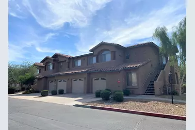 11500 E Cochise Drive #1010, Scottsdale, AZ 85259 - Photo 1