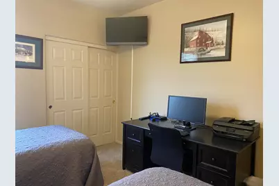 11500 E Cochise Drive #1010, Scottsdale, AZ 85259 - Photo 27