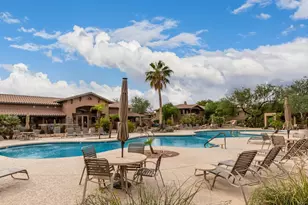 11500 E Cochise Dr, Scottsdale, AZ 85259 - Photo 41
