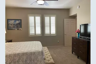 11500 E Cochise Drive #1010, Scottsdale, AZ 85259 - Photo 21
