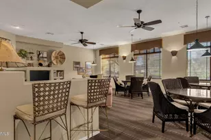 11500 E Cochise Dr, Scottsdale, AZ 85259 - Photo 49