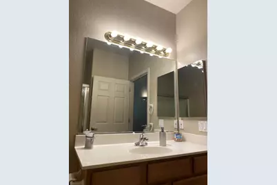11500 E Cochise Drive #1010, Scottsdale, AZ 85259 - Photo 29