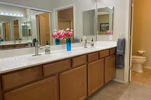 11500 E Cochise Dr, Scottsdale, AZ 85259 - Photo 31