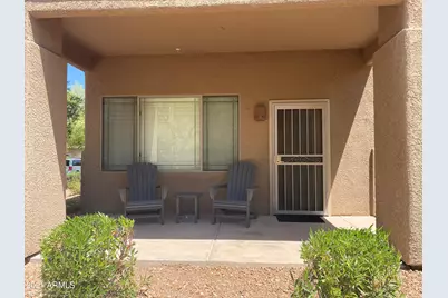 11500 E Cochise Drive #1010, Scottsdale, AZ 85259 - Photo 9