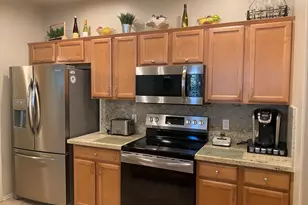 11500 E Cochise Dr, Scottsdale, AZ 85259 - Photo 25