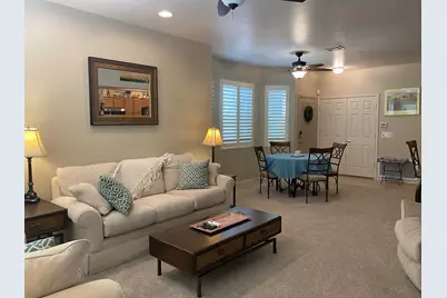 11500 E Cochise Drive #1010, Scottsdale, AZ 85259 - Photo 11