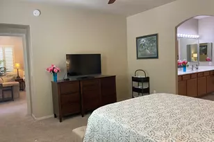 11500 E Cochise Dr, Scottsdale, AZ 85259 - Photo 27