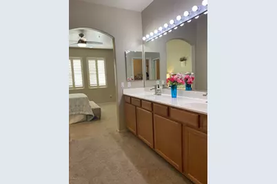 11500 E Cochise Drive #1010, Scottsdale, AZ 85259 - Photo 23