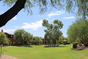 11500 E Cochise Dr, Scottsdale, AZ 85259 - Photo 51