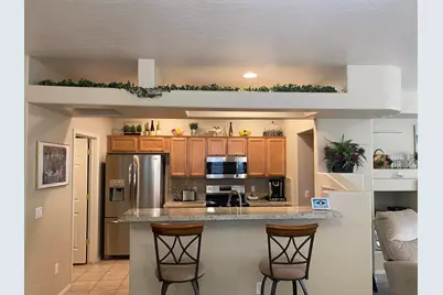 11500 E Cochise Drive #1010, Scottsdale, AZ 85259 - Photo 15