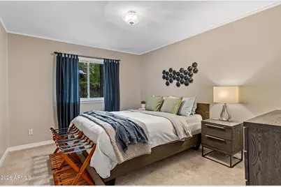 523 N James Street, Flagstaff, AZ 86001 - Photo 23