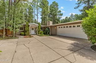523 N James St, Flagstaff, AZ 86001 - Photo 3