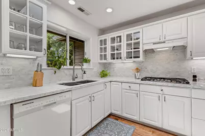 523 N James Street, Flagstaff, AZ 86001 - Photo 9