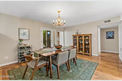 523 N James Street, Flagstaff, AZ 86001 - Photo 15