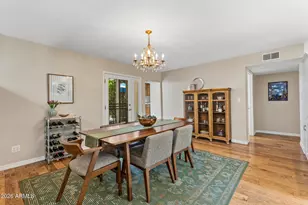 523 N James St, Flagstaff, AZ 86001 - Photo 15