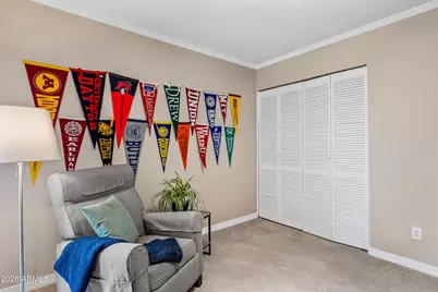 523 N James Street, Flagstaff, AZ 86001 - Photo 27
