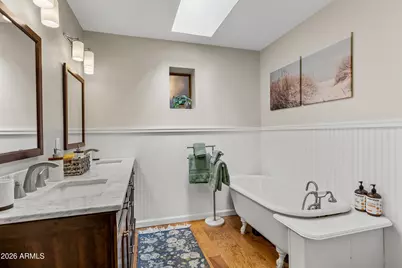 523 N James Street, Flagstaff, AZ 86001 - Photo 25