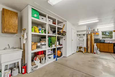 523 N James Street, Flagstaff, AZ 86001 - Photo 29