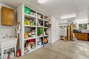 523 N James St, Flagstaff, AZ 86001 - Photo 29