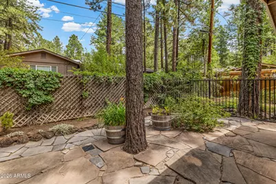 523 N James Street, Flagstaff, AZ 86001 - Photo 37