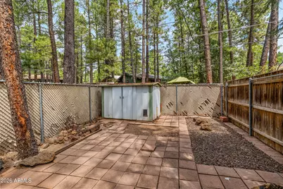 523 N James Street, Flagstaff, AZ 86001 - Photo 39