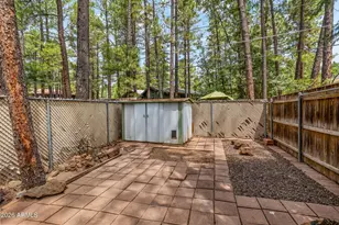 523 N James St, Flagstaff, AZ 86001 - Photo 39