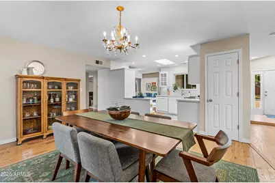 523 N James Street, Flagstaff, AZ 86001 - Photo 13