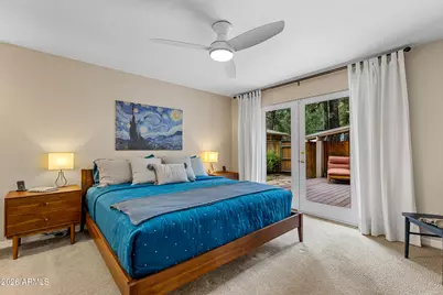 523 N James Street, Flagstaff, AZ 86001 - Photo 17