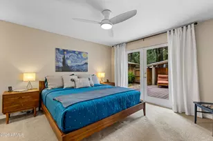 523 N James St, Flagstaff, AZ 86001 - Photo 17