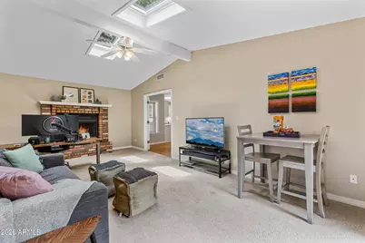 523 N James Street, Flagstaff, AZ 86001 - Photo 21