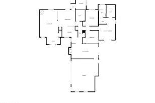 523 N James St, Flagstaff, AZ 86001 - Photo 41