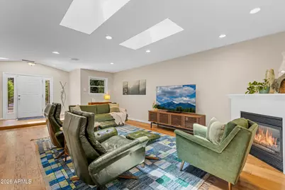 523 N James Street, Flagstaff, AZ 86001 - Photo 5