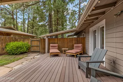523 N James Street, Flagstaff, AZ 86001 - Photo 33