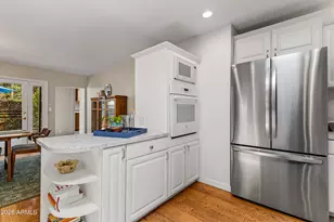523 N James St, Flagstaff, AZ 86001 - Photo 11