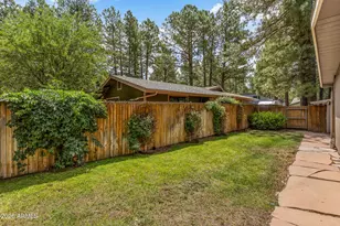 523 N James St, Flagstaff, AZ 86001 - Photo 35