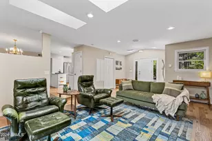 523 N James St, Flagstaff, AZ 86001 - Photo 7