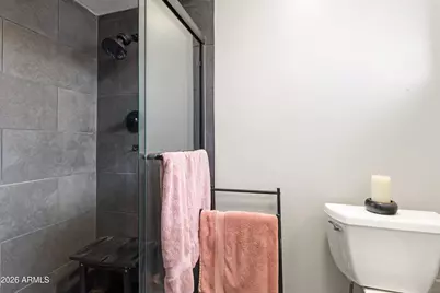 565 Earl Drive, Sierra Vista, AZ 85635 - Photo 21