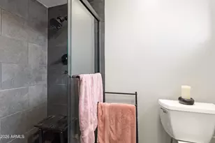 565 Earl Dr, Sierra Vista, AZ 85635 - Photo 21