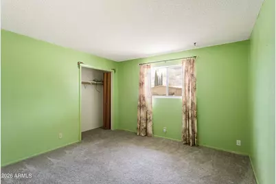 565 Earl Drive, Sierra Vista, AZ 85635 - Photo 15