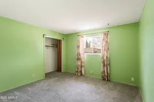 565 Earl Dr, Sierra Vista, AZ 85635 - Photo 15