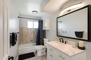565 Earl Dr, Sierra Vista, AZ 85635 - Photo 13