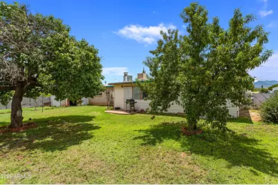 565 Earl Drive, Sierra Vista, AZ 85635 - Photo 25